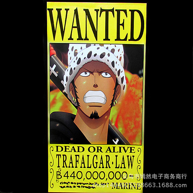 IMG_3728_副本_副本_副本