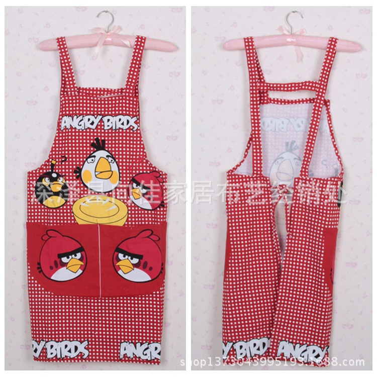 IMG_0051_副本_副本