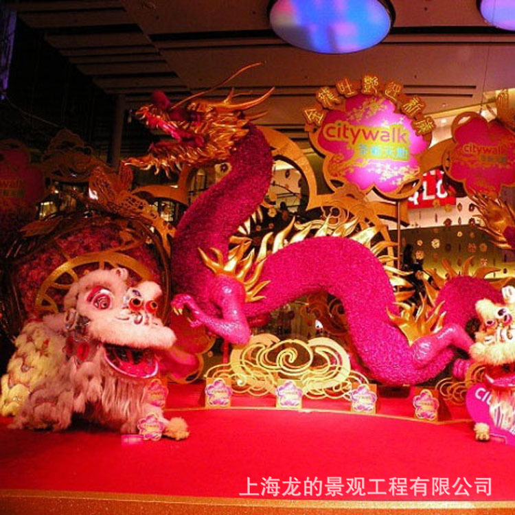 Ԫ���´��̳�����װ�γ������|�����̳����ε�����ư�װ����