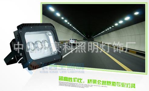 u=1310761021,2849776061&fm=11&