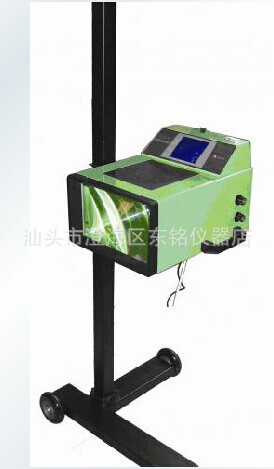 QQ圖片20141027174601