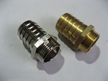 �~�ܼ�  ˮ����� �~��Ʒ �~���^ �~���^