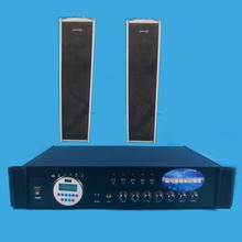 120W΢��XUSB    ȫ�ԄӴ�⏃x  ���������������M���