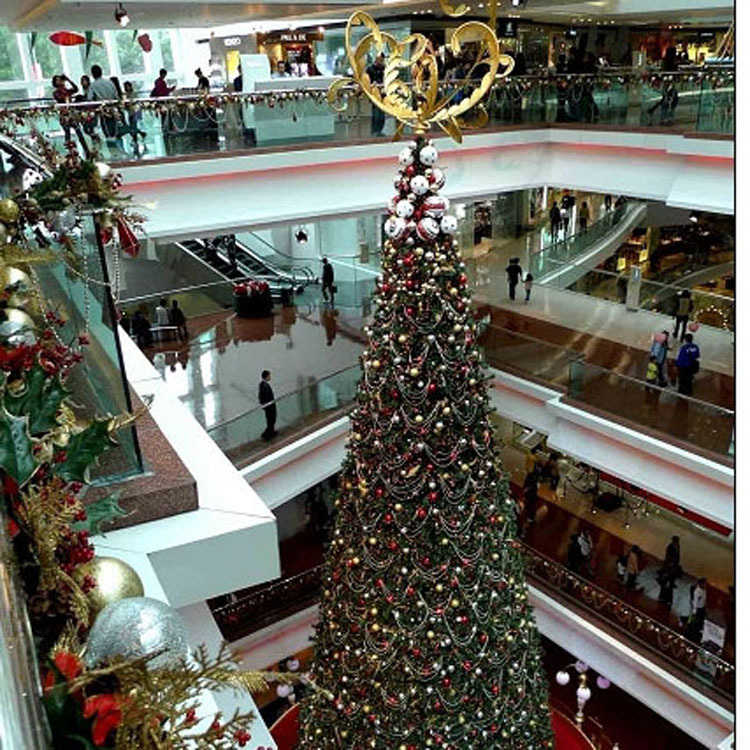 �̳�����㳡���ͷ���ʥ����������10��ʥ����������������ֱ��