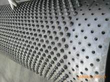 ݁Ͳ �LͲ ����݁ ���y ���� Ƥ�y����܇݁Ͳ  ����݁ ���⡡��݁