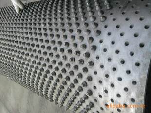 ����݁�����������ϣ�PVC��EVA�����z��݁Ͳ Ƥ�y�����ӹ������y