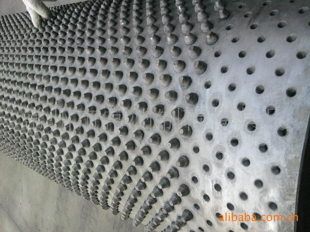 压延辊，纸巾，塑料，PVC，EVA，橡胶，辊筒 皮纹制作加工，花纹