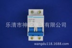 【正品】DZ47-60/2P10A正泰小型断路器