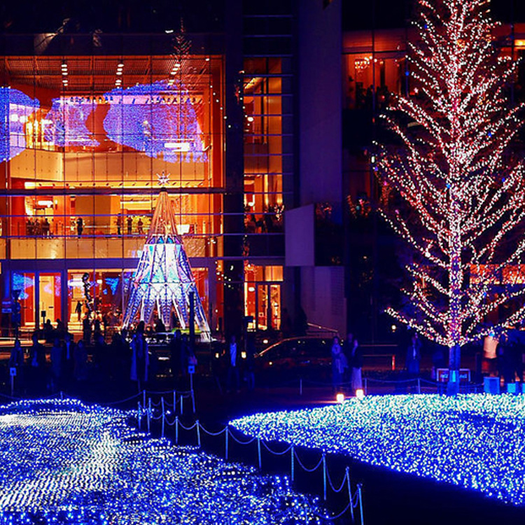 �ز�չ��ʥ��װ�β��ã�����������ʥ��������ƹ�˾