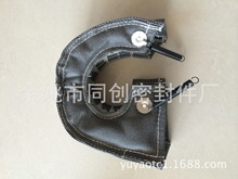 Sҹu݆wSֲwoʹøƷ|ԭ