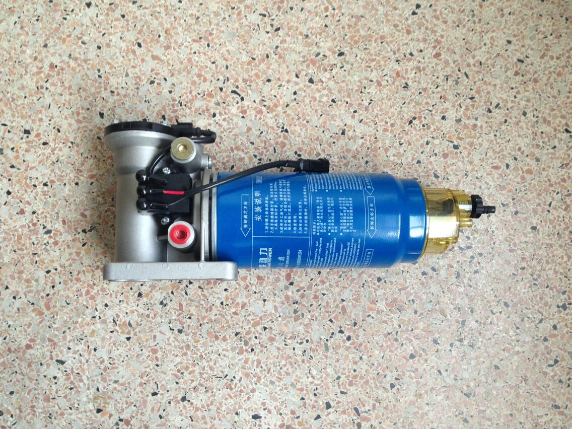 QQ圖片20141013083143