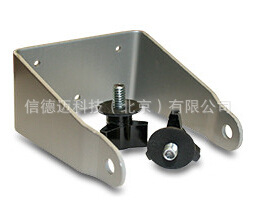 Murphy/摩菲  ST5AS 安装包