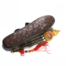 ��Ϻ��J�z���I������ͯ���l��B�{C�{�W������ٛ��Ƥ���Ї��Y