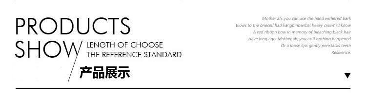 766744317_1061023793
