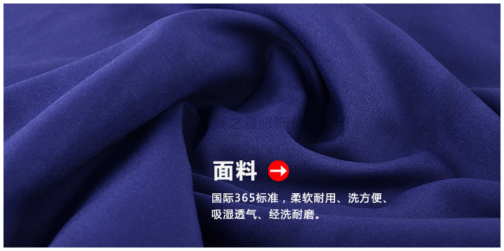 lzx-4 work_005斓之夏细节展示1