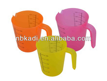 Hot_Promotion_plastic_1000ml_m