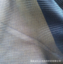 �S��50D��]ƽ�� �ͺ������߹�ˇƷ�W��