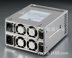 新巨电源MRW-6420P