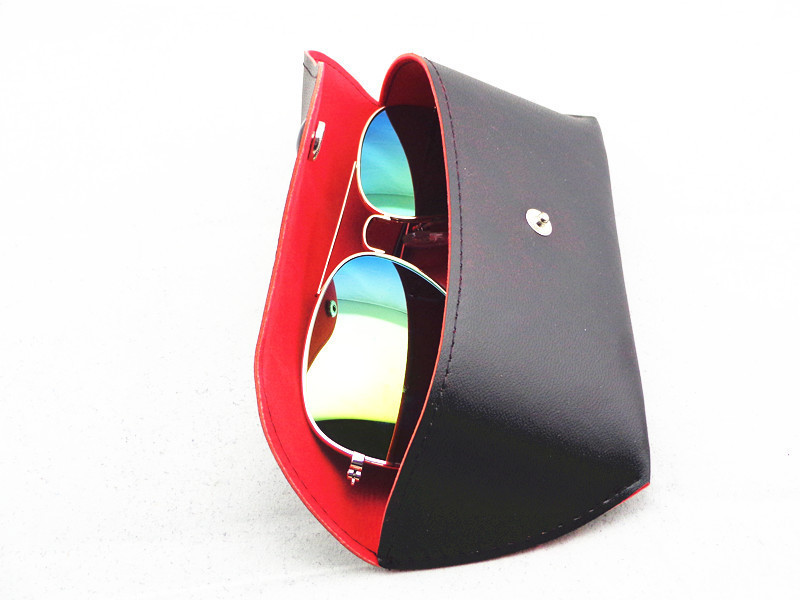 Etui à lunettes - Ref 1246910 Image 9