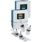 80/83质量电源附件订货号50098557德国E+H