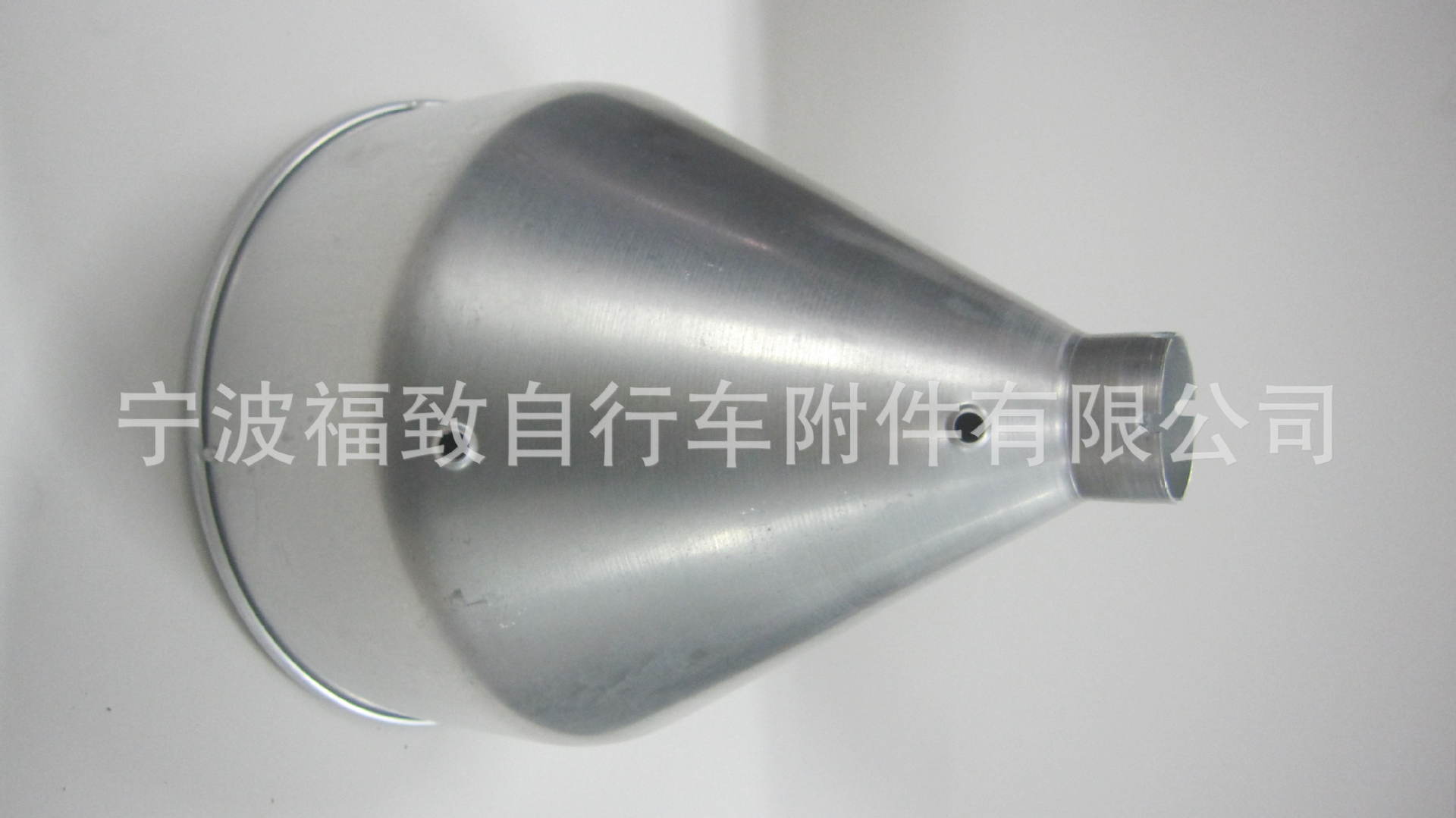 厂家直销出口大容量多规格喷枪罐铝罐金属罐容器罐 FR300