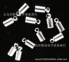 �~ñƤ�K�� �~�Ʒ����� ���a�� ���Kñ ���K���R �~���R