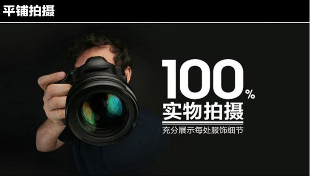 T2gnSUXbhcXXXXXXXX_!!181647861