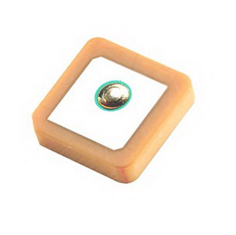 供应GPS介质天线