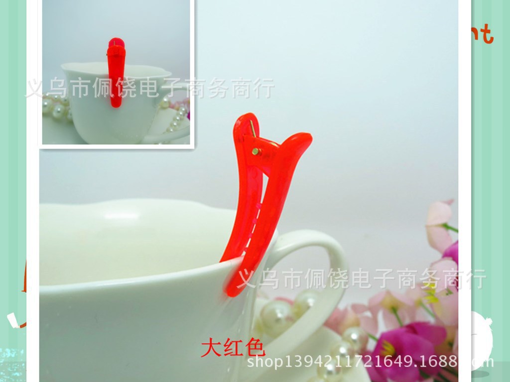 Accessoire coiffure en autre - Ref 1204280 Image 7