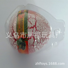�u����ɫ������ ��Û�������eva tpr���Q�羳�h�����Sֱ�N