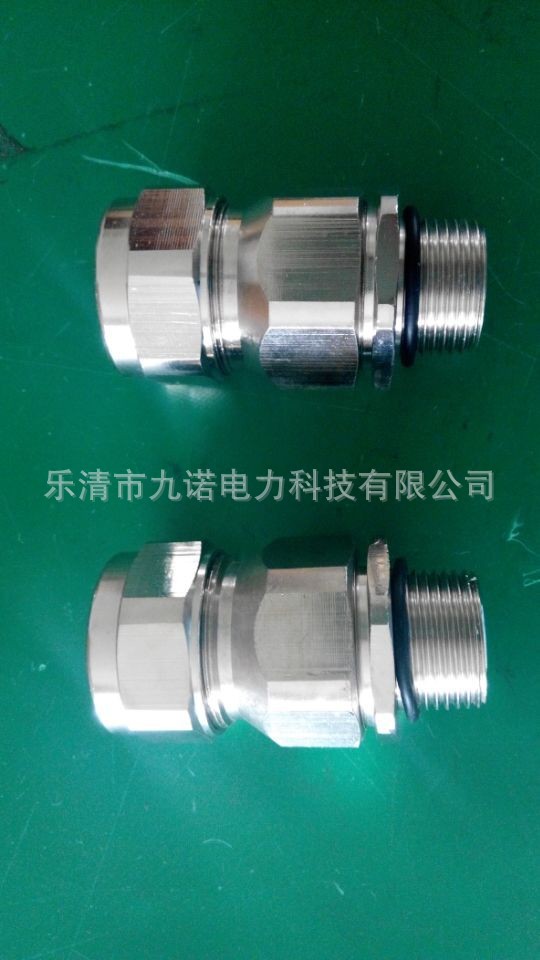 QQ圖片20140906163502