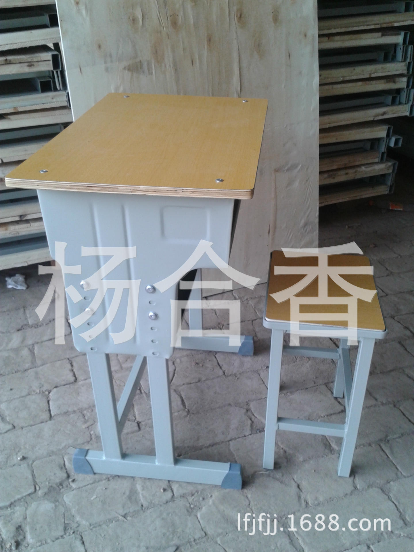 20140514_120649
