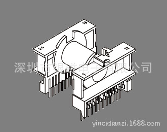 YC-ETD-5901