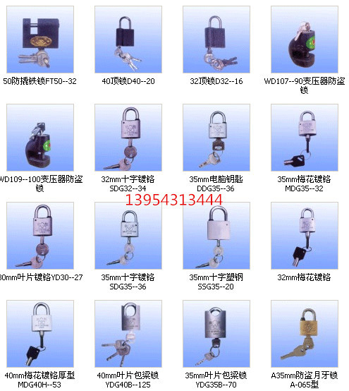 %E8%A1%A8%E7%AE%B1%E9%94%81_副本