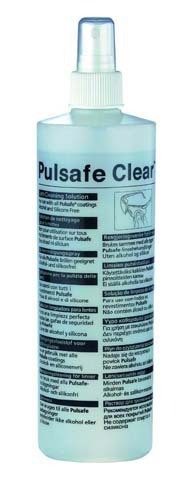 霍尼韦尔1011378镜片清洁喷剂 专为斯博瑞安涂层设计 防雾专用