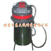 车载型粮食取样器 SMBA-3000W