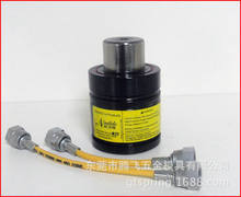 ���S�rֱ�N���|ģ�ߏ��ɹ� ���⏗�ɹ�· �|�����C