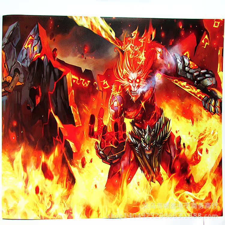 IMG_4208_副本_副本