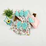 ͯװ��ֱ�� �����ͯ�̿� �´����� �׶��̿� ������С���0-7��