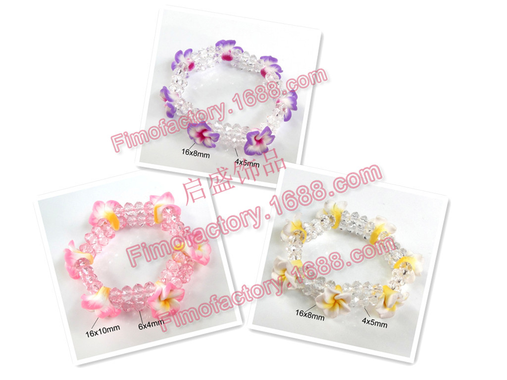 5月份照片 029_副本-2