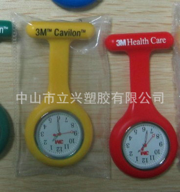 专业生产 高频热压pvc真空包装袋 仪器pvc包装袋