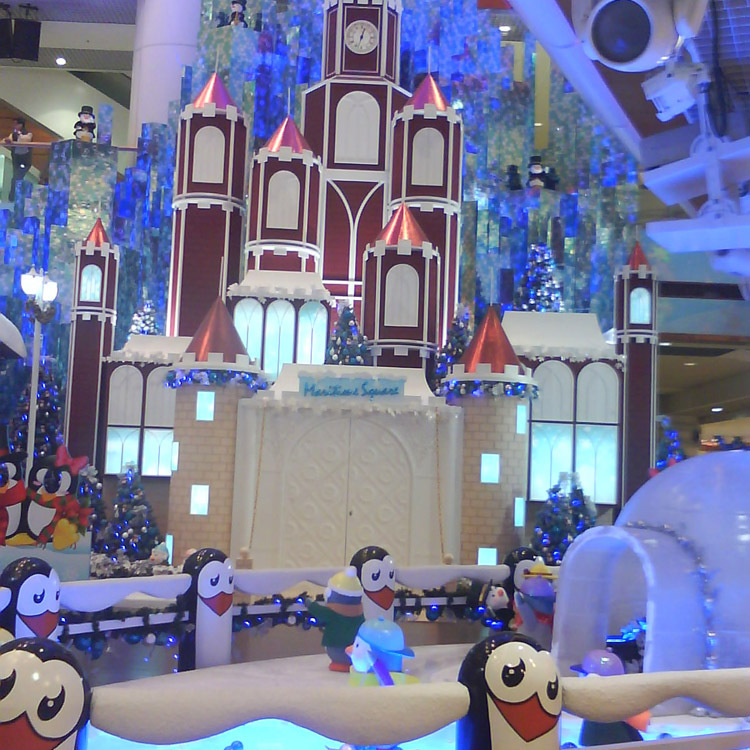 ��������̳�ʥ����ͥ��������ʥ���ڳ�����ҵ����������·���