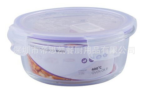 QQ截圖20141211095959