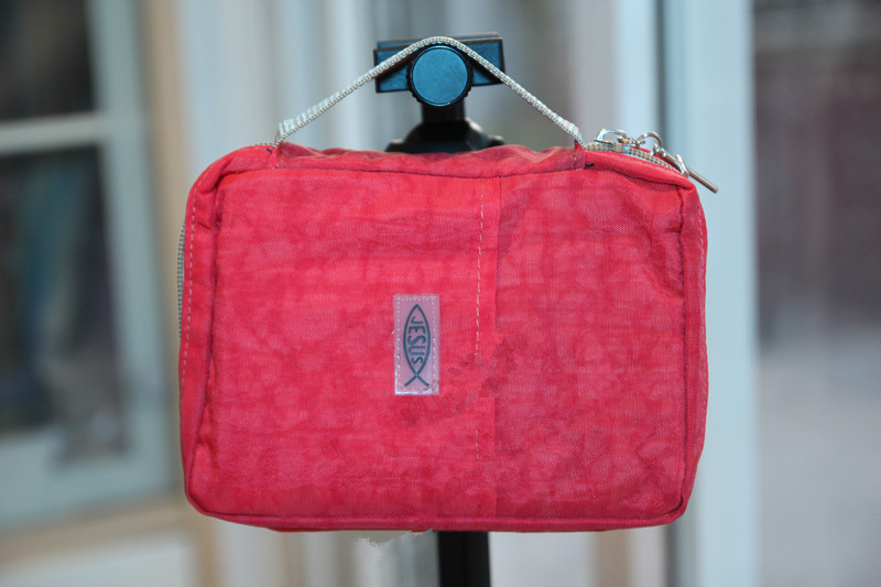 T2X4Y9XbNaXXXXXXXX_!!380266985