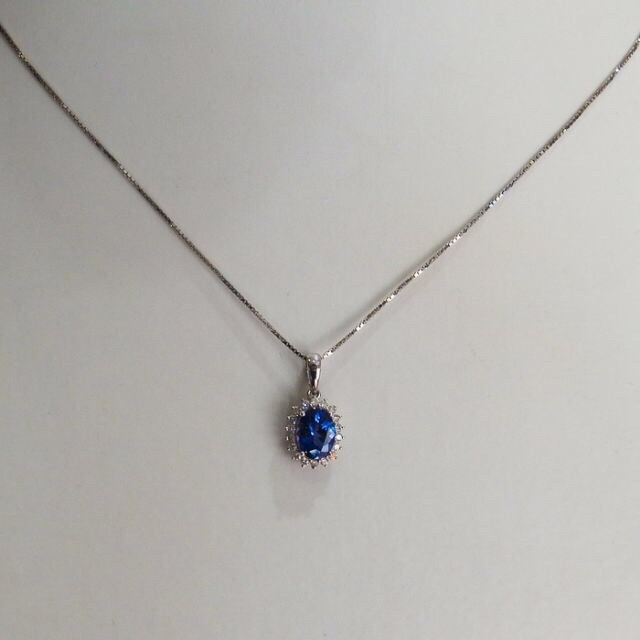 图片20141209210032