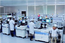 ���˲����b�̾��C�������˲�COB���b�̾��C�������˲��̾��C