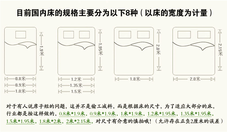 5.0雙色鏡麵_r7_c1