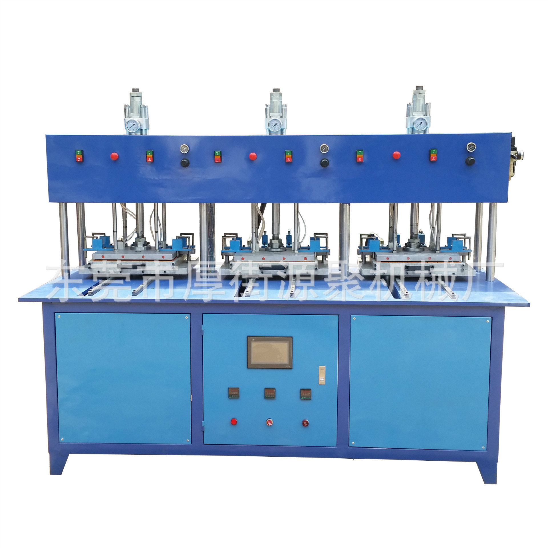 供应皮雕机械精细压花皮革皮雕机械装饰皮革浮雕图案皮雕机