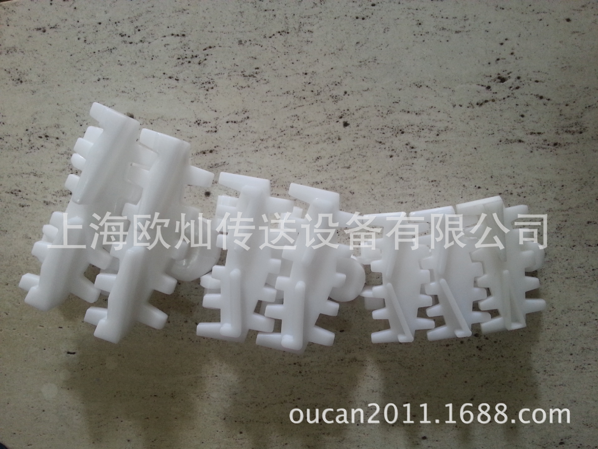 63������ 83������ 103�ӵ�������� ���������� ����������