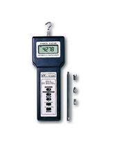 FG5000A拉壓力計